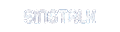 SingTalk Logo Footer